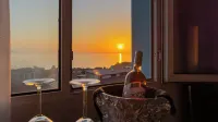 La Bella Suite Hotel - Ocean View