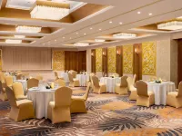 Howard Johnson by Wyndham Udaipur Roop Nagar Hotels near Amberi