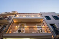 Veneri Boutique Suites - Beach