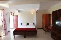 Coastgate Hotel-Miritini Hotels in Mariakani