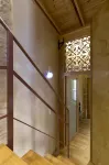 Evans House II One Bedroom Maisonette - บังกะโล