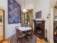 Charnwood Cottages in Warburton Hotels in Warburton