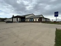 塞琳娜套房酒店 - 聖丹斯 克魯克縣酒店