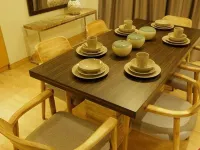 ICove Beach Hotel