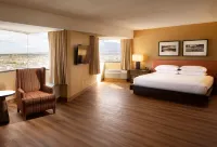 Hotel Albuquerque at Old Town Hotels in 