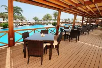 AlBander Hotel & Resort - Wi-Fi