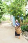 Mai Hịch Farmstay