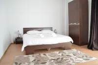 Alexys Residence 8 Hotels in 