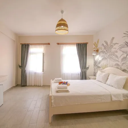 Lutro Otel