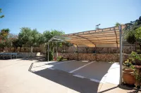 Dalasvillas SkalaAcqua