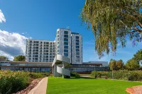 Hotel Helikon Hotel a 