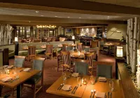 DoubleTree by Hilton Hotel Chicago - Arlington Heights - breakfast