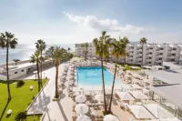 Hotel Garbi Ibiza & Spa - สระว่ายน้ำส่วนตัว