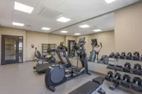 MainStay Suites North - Central York Hotels in Springettsbury Township