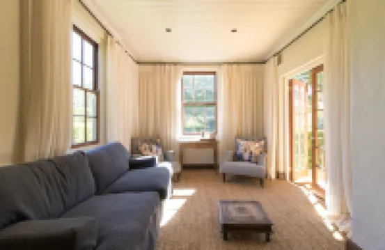 拉克雷鄉村酒店