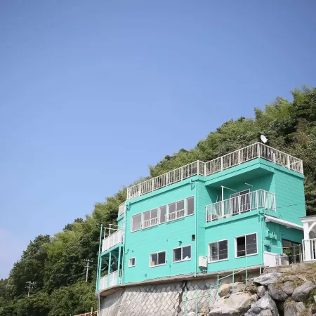 Kai House