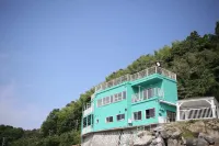 Kai House Hotels near Tsuneichi Miyamoto Memorial Hall