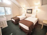Waterwood Townhome Hotels in New Bern