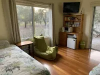 Sweet Dreams Retreat at Lara Hotel in zona Lara Railway Station