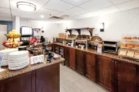 Best Western Plus Siding 29 Lodge