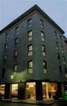 Ciutat de Girona Hotels in der Nähe von Tresoreria General de la Seguretat Social - Direcció Provincial de Girona