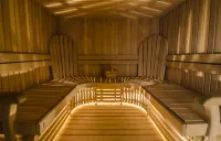 Snow Resort Kirkenes Hotels in Kirkenes