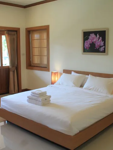 รูปภาพของบ้านไทยทิพย์รีสอร์ท