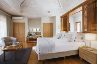 Yallingup Villas Hotels near Ngilgi Cave Ancient Lands Experience