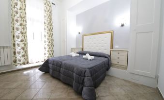 Albachiara Guest House