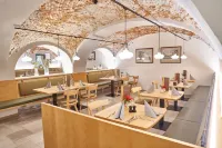 Hotel Maxlhaid Hotels in Wels