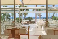Hotel Las Palmas Hotels in Agua Amarga