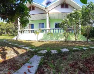 T and T House Hotel in zona Ko Phayam Harbor