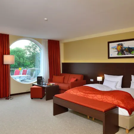 Aribo Hotel
