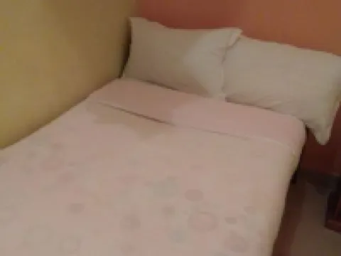 Sadybech Hotel Hotels in Siaya