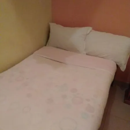 Sadybech Hotel