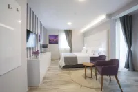 Boutique Hotel Intermezzo - Pag Centre Hotels in Pag