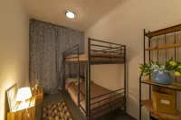 Hostel PrzyMorze Hotels in 