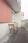 Galaxy Apartments Lucerne
