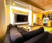 Lavid Hotel Kennedy Hotel a Soacha