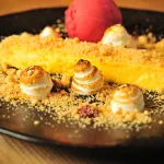 The Nags Head Inn Hotels in Boncath