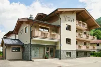 Evi Apartments Via we Rent - Kæledyr tilladt