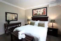 Celtis Country Lodge & Restaurant Hotel di Middelburg
