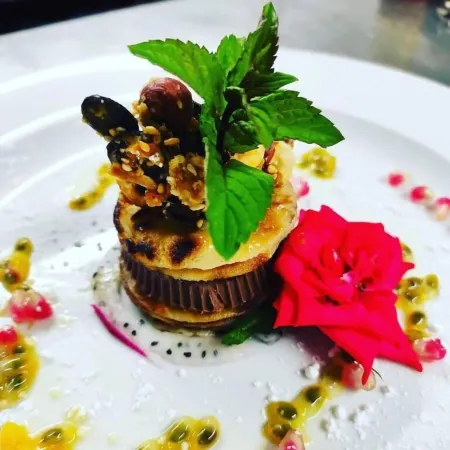 Hotel Schultheiss Hameln Отели в г. Коппенбрюгге