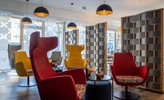 Hotel Includio