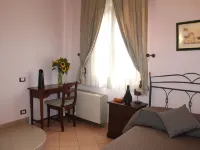 B&B la Dimora Hotels in Corato