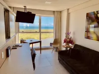 Paiva Flats by Loui Các khách sạn ở Cabo de Santo Agostinho