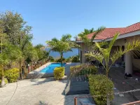 Kariba Hotels in Kariba