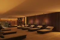Sirius Hotel Hotel a 