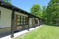 Dune Climb Inn Hotels in Glen Arbor