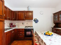 Il Terrazzo E - pet friendly
